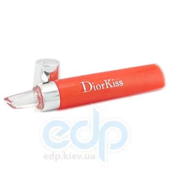 dior dior kiss gloss sirop sirop d abricot 731|Dior lip gloss.